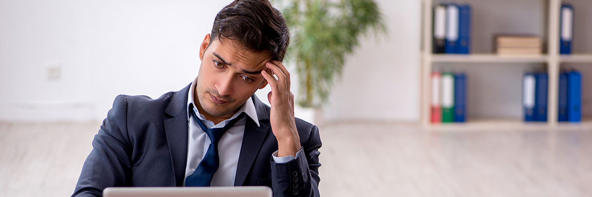 BOI Reporting Change - Avoid the $591/Day Penalty