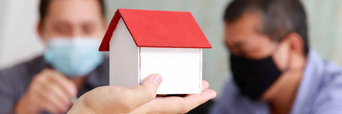 How COVID19 Affects Estate Planning