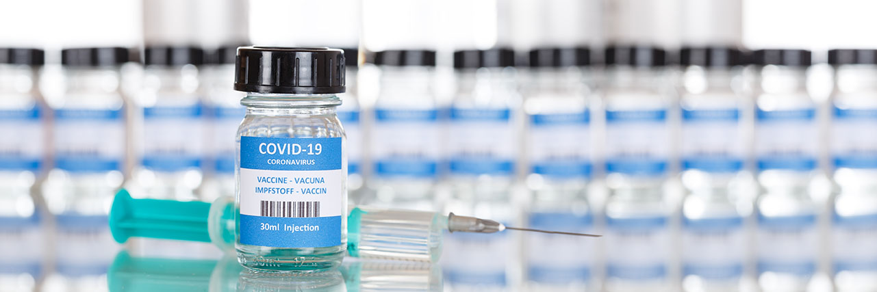 Can Employers Require the COVID19 Vaccine?