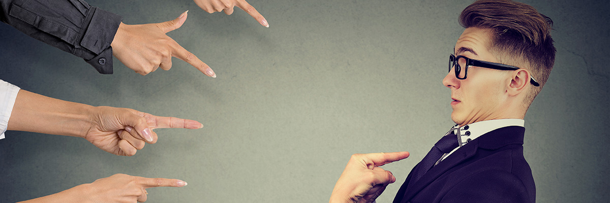 Are You Personally Liable for Corporate Debts?