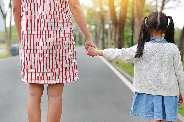 Change to Iowa’s Guardian Ad Litem Requirements