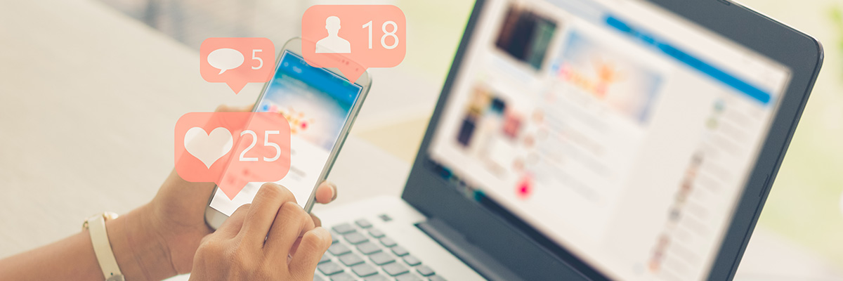 Does My Company Need a Social Media Policy