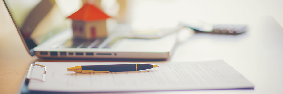 Importance of a Good Title Opinion