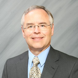More Info on Marcus F. Abels