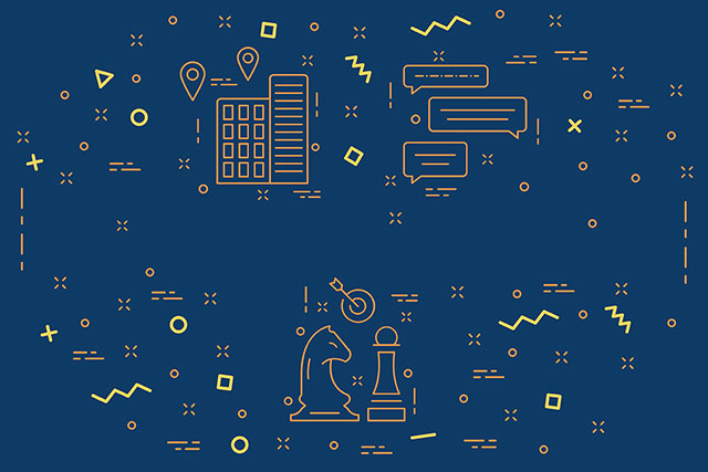 Sole Proprietorships