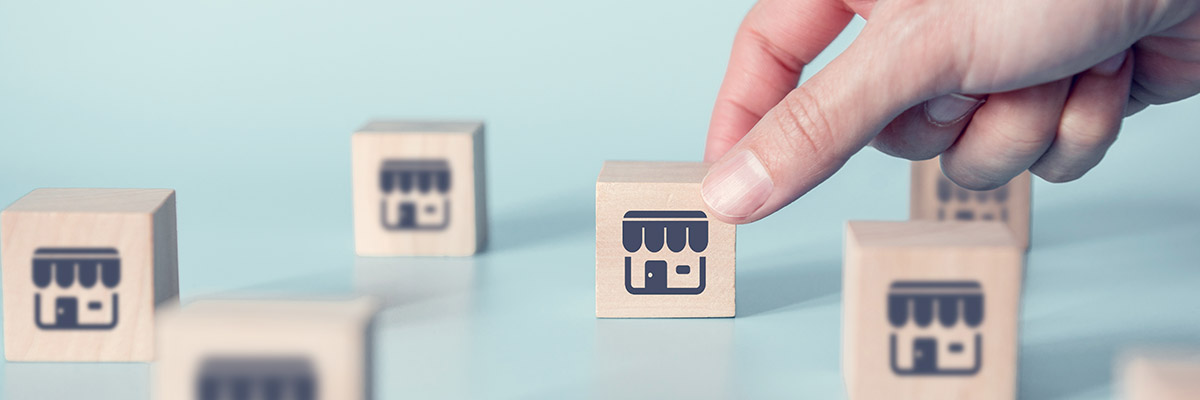 What to Know about Purchasing a Franchise