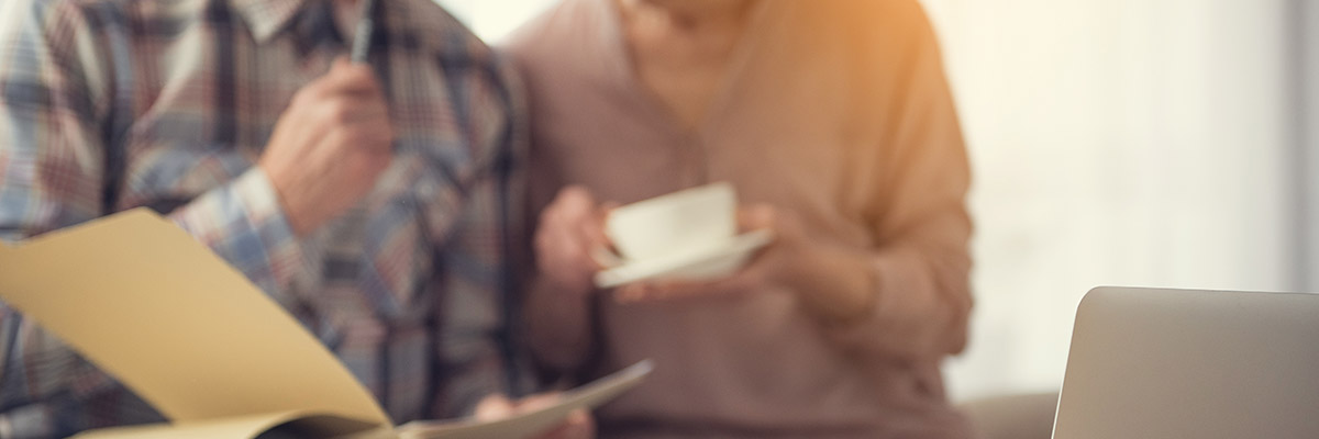 Why you should have a will